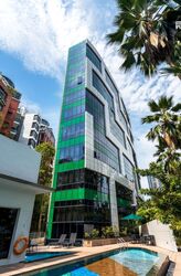 Grange 70 (D10), Apartment #612750231